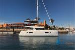 Yachtcharter custom/38784/Lagoon_42_Mares_Ibiza