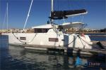 Yachtcharter custom/38784/Mares_Charter_Ibiza