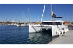 Yachtcharter custom/38784/Mares_Lagoon_42_Ibiza