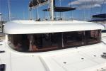 Yachtcharter custom/38784/IMG_0237_pic8