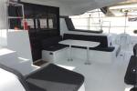 Yachtcharter custom/38784/IMG_4119_pic13