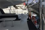 Yachtcharter custom/38784/IMG_4124_pic14