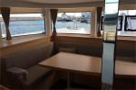Yachtcharter custom/38784/IMG_0197_pic6
