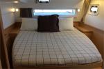 Yachtcharter custom/38784/IMG_0185_pic5