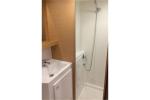 Yachtcharter custom/38784/lagoon_42_4_cab_toilet_view