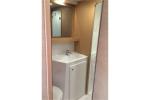 Yachtcharter custom/38784/lagoon_42_toilet_view_2