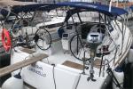 Yachtcharter custom/39204/limoncello_sun_odyssey_419_pic1