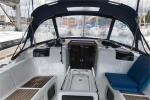 Yachtcharter custom/39204/limoncello_sun_odyssey_cockpit