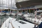 Yachtcharter custom/39204/file1_7_pic7