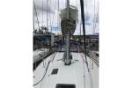 Yachtcharter custom/39204/file1_8_pic8