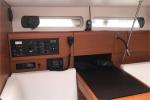 Yachtcharter custom/39204/file2_1_pic12