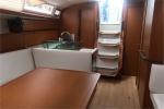 Yachtcharter custom/39204/file2_2_pic13