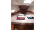 Yachtcharter custom/39204/file2_3_pic14