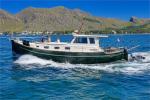 Yachtcharter custom/39414/MenorquinEight01_pic2