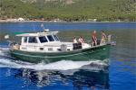 Yachtcharter custom/39414/MenorquinEight02_pic5