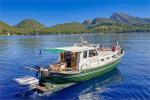 Yachtcharter custom/39414/MenorquinEight05_pic8