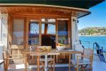 Yachtcharter custom/39414/MenorquinEight11_pic9