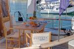 Yachtcharter custom/39414/MenorquinEight12_pic10