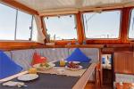 Yachtcharter custom/39414/MenorquinEight14_pic11