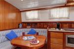 Yachtcharter custom/39414/MenorquinEight15_pic12