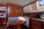 Yachtcharter custom/39414/MenorquinEight16_pic13