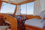 Yachtcharter custom/39414/MenorquinEight17_pic14