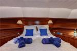 Yachtcharter custom/39414/MenorquinEight19_pic15