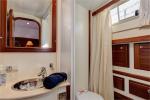 Yachtcharter custom/39414/MenorquinEight22_pic16