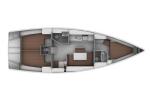 Yachtcharter custom/39550/bavariacruiser40f577