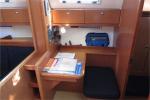 Yachtcharter custom/39550/Navi_pic9