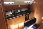 Yachtcharter custom/39550/Pantry_pic11