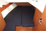 Yachtcharter custom/39550/Sacht_pic12