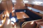 Yachtcharter custom/39550/Salon_pic13