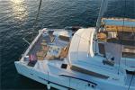 Yachtcharter custom/39566/catamaran_Bali_Osteodes_pic4
