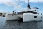 Yachtcharter custom/39945/IMG_4246_pic1