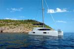 Yachtcharter custom/39945/IMG_4249_pic3