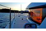 Yachtcharter custom/39945/de50959c_c485_4ef0_9c02_2f0afaaa5c91_pic4
