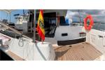 Yachtcharter custom/39945/IMG_4247_pic6