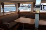 Yachtcharter custom/39945/IMG_0198_pic8