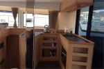 Yachtcharter custom/39945/IMG_0199_pic9