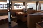 Yachtcharter custom/39945/IMG_0195_pic10