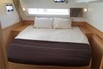 Yachtcharter custom/39945/IMG_4102_pic13