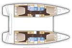 Yachtcharter custom/39945/distribucion_pic18