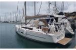 Yachtcharter custom/40088/Dufour_360_4_pic2