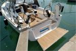 Yachtcharter custom/40088/Side_One_25abf_pic3