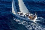 Yachtcharter custom/40088/3076_pic4