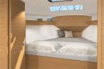 Yachtcharter custom/40088/D360_Fwd_cabin_pic6