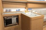 Yachtcharter custom/40088/D360_Galley_pic7