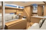 Yachtcharter custom/40088/D360_Saloon_2_pic9