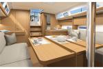 Yachtcharter custom/40088/D360_Saloon_3_pic10